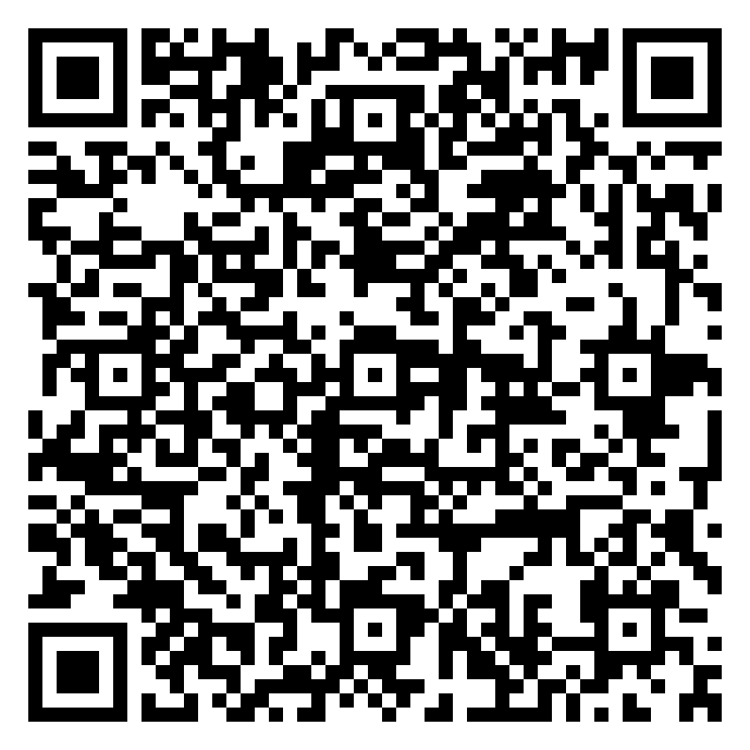 KANCELARIA ADWOKACKA ADWOKAT MATEUSZ OSTROWSKI QR code QR code 14231125300000