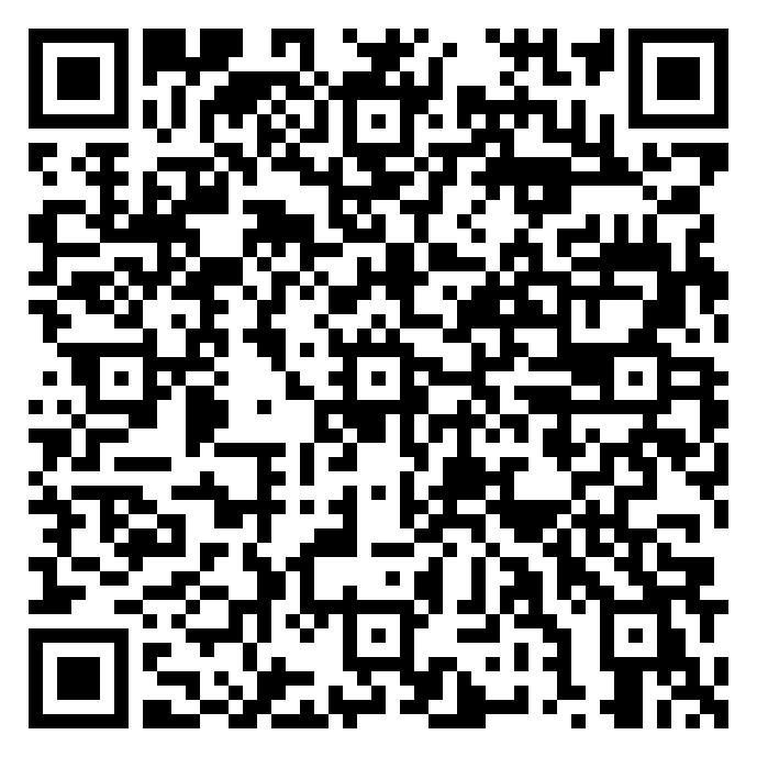 QR code 52029408000000