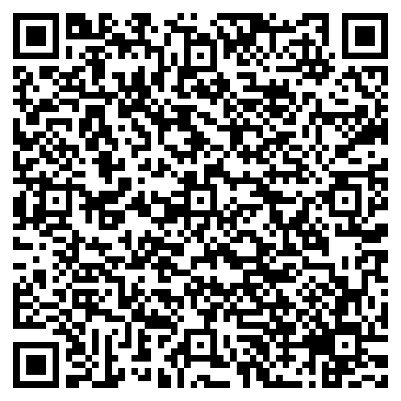 QR code 52612217300000
