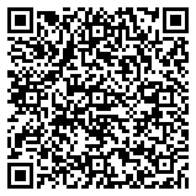 QR code 38383814300000