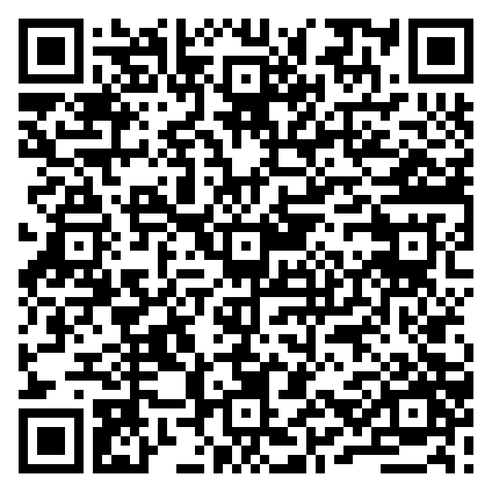 QR code 52017230700000