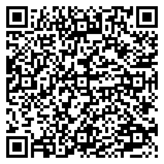 QR code 38954912100000