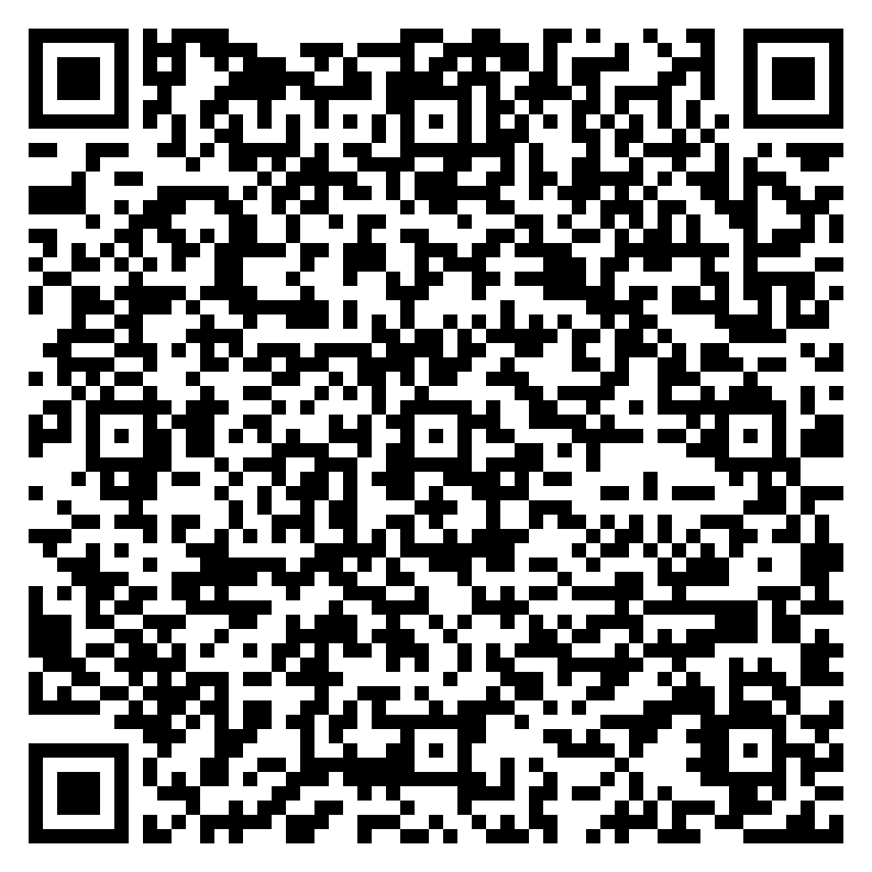 QR code 38128614200000