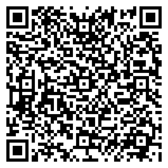 QR code 38117847000000