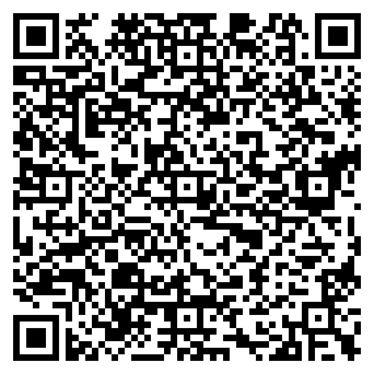 QR code 14671175900000