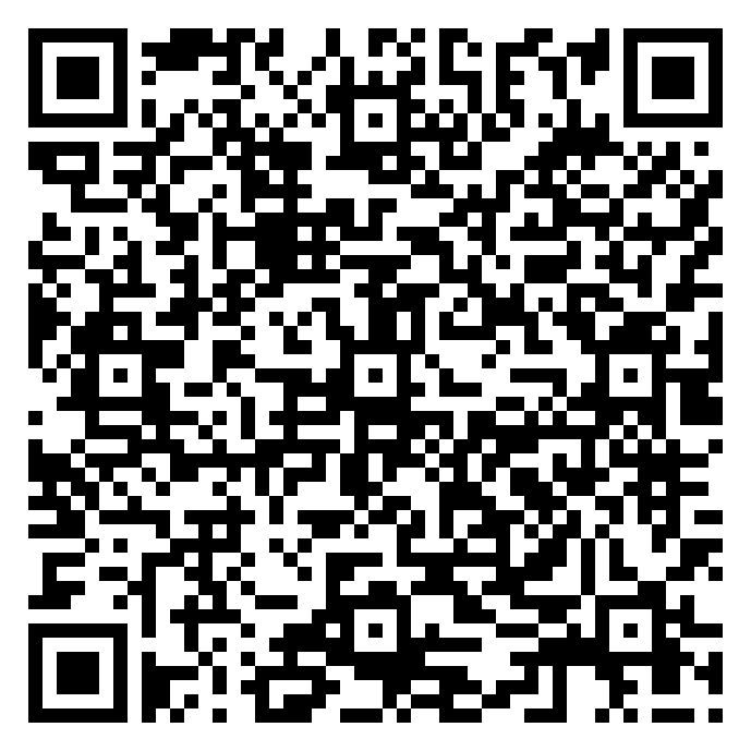 QR code 38705100300000