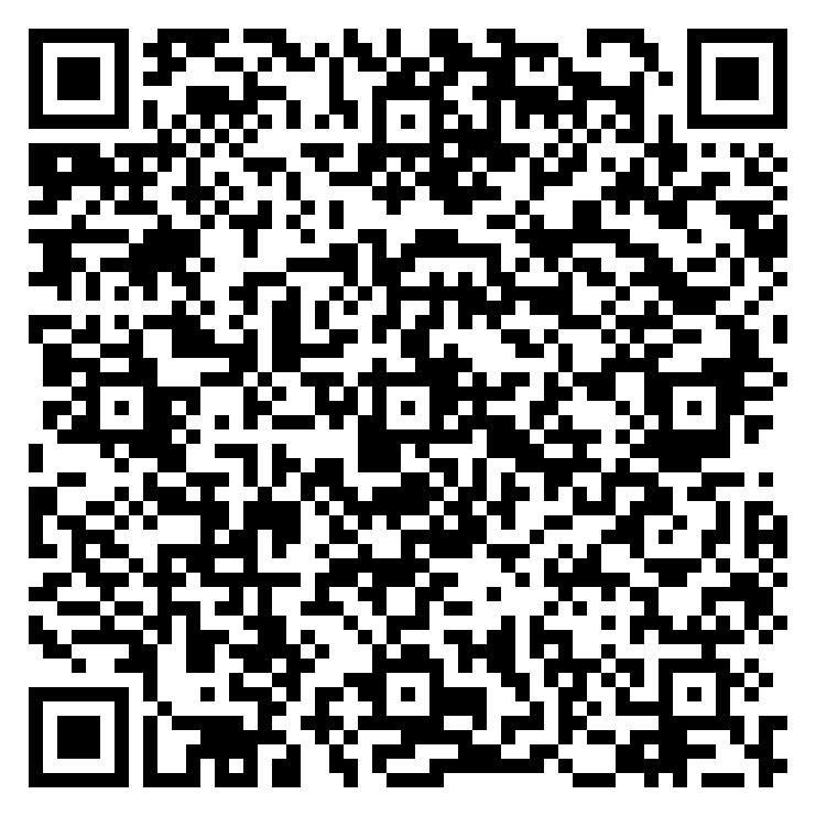 QR code 52988688200000