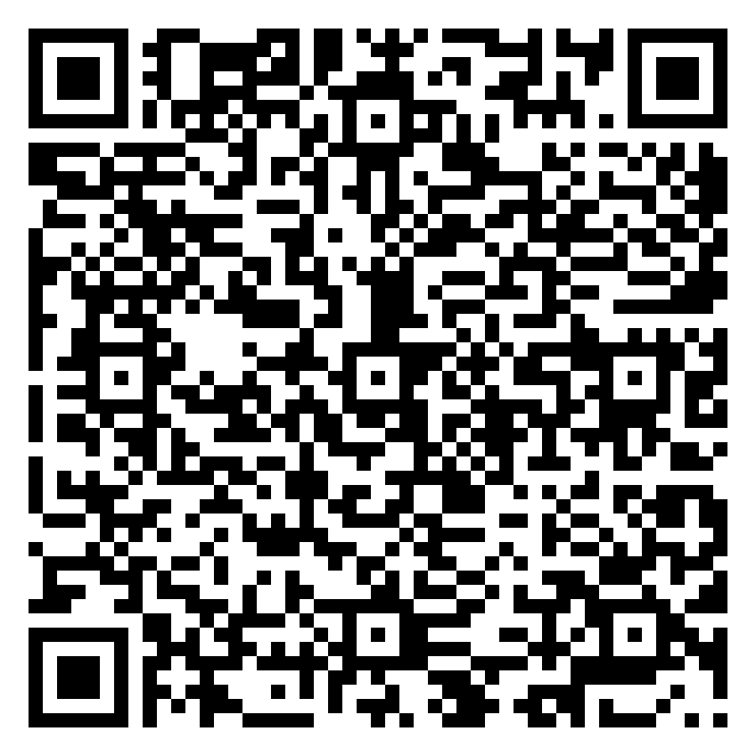 Kancelaria Adwokacka Adwokat Melania Kessler QR code QR code 38785539700000