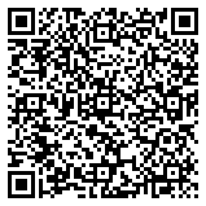 QR code 18046955600000