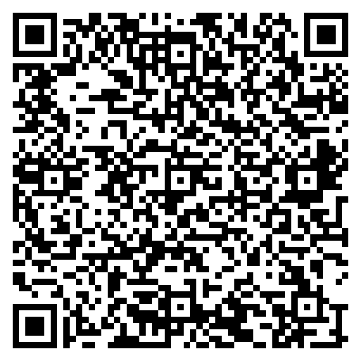 QR code 36268160800000
