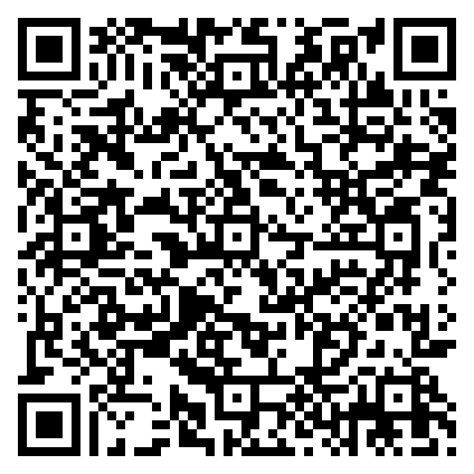 KANCELARIA ADWOKACKA ADWOKAT MGR MAREK KOWAL QR code QR code 24149937500000