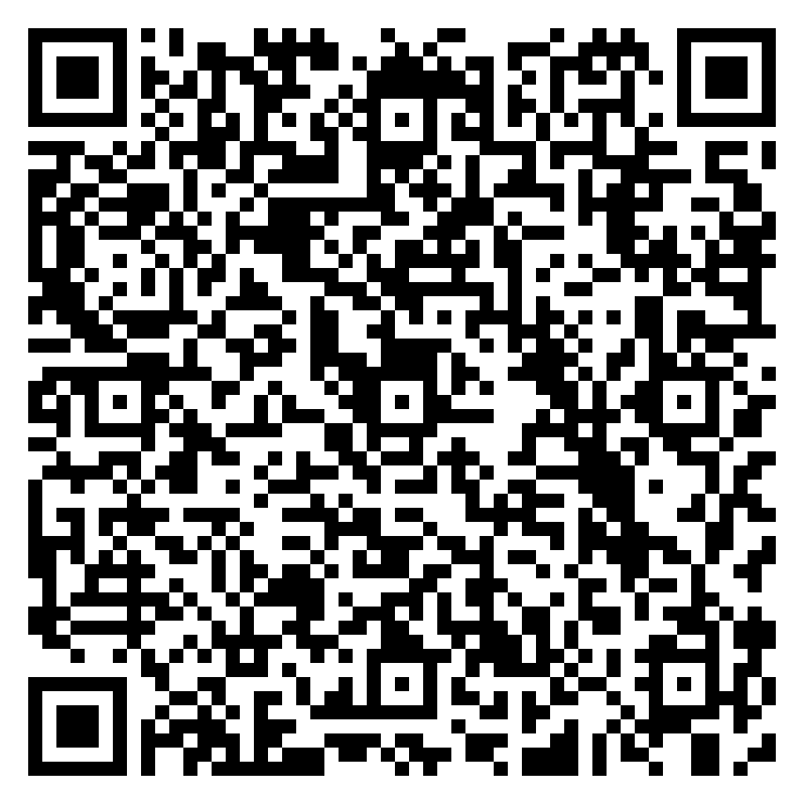 QR code 12241669000000