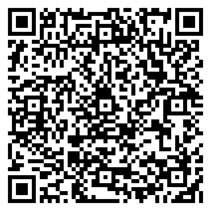 QR code 01551562300000