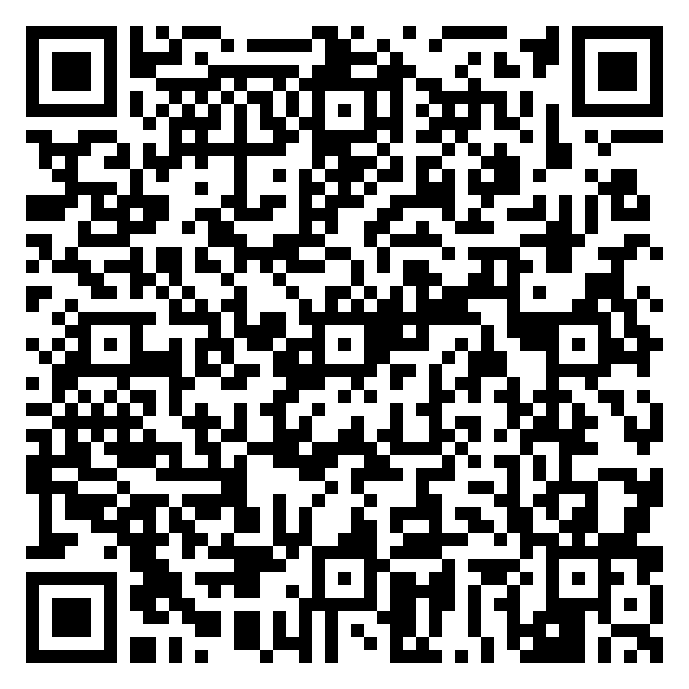 QR code 24359943100000