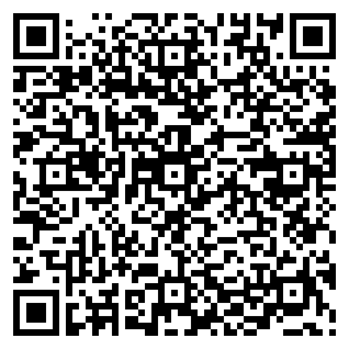 QR code 54193391600000