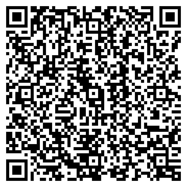 QR code 36192600200000
