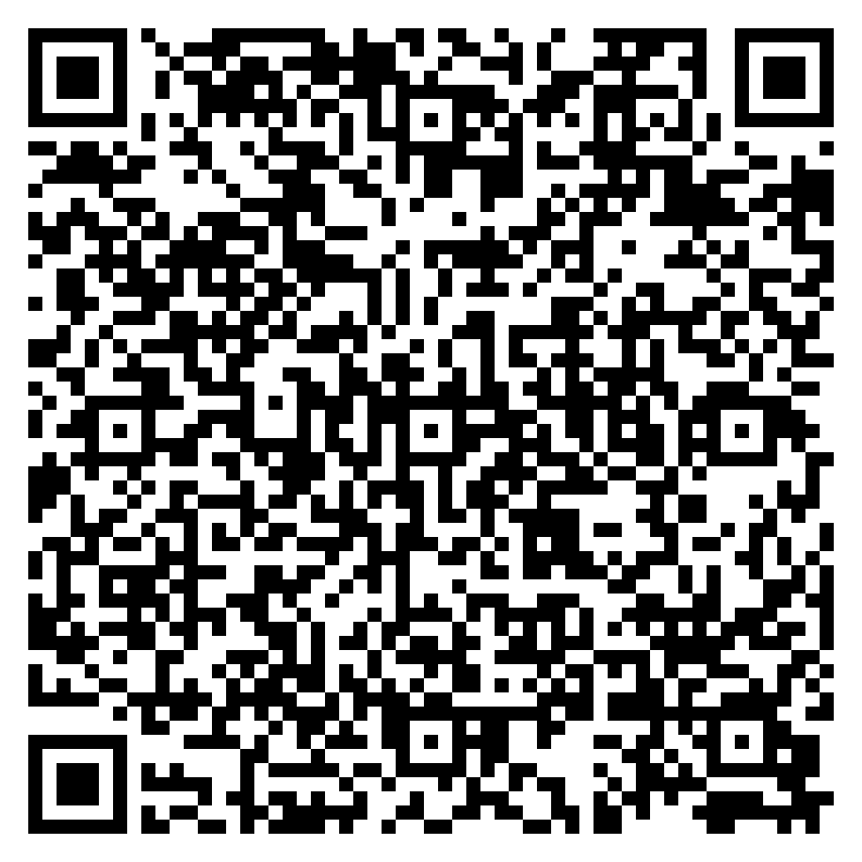 QR code 36563830000000