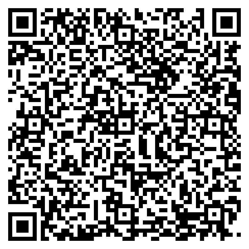 QR code 38309054900000