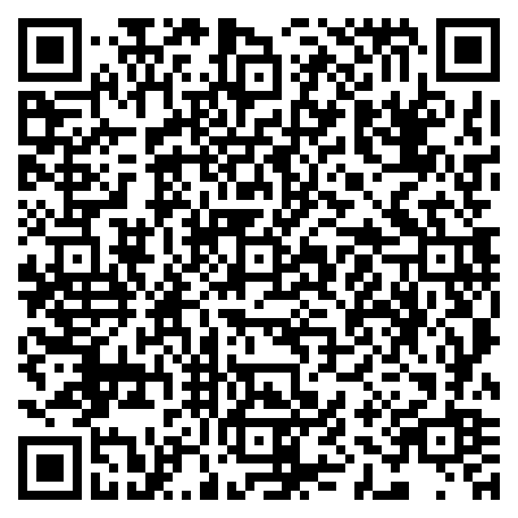 KANCELARIA ADWOKACKA ADWOKAT MICHAŁ CUDZIK QR code QR code 26065239100000