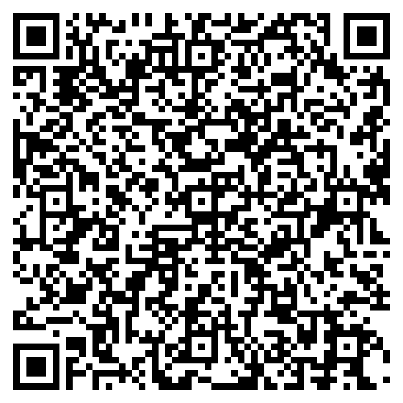 Kancelaria Adwokacka Adwokat Michał Dawidowicz QR code QR code 36349485400000