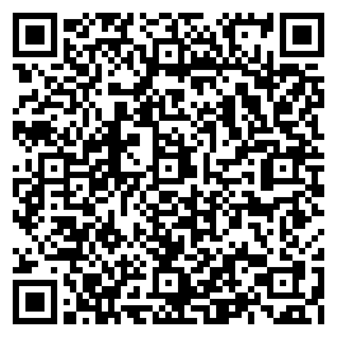 QR code 36493611300000