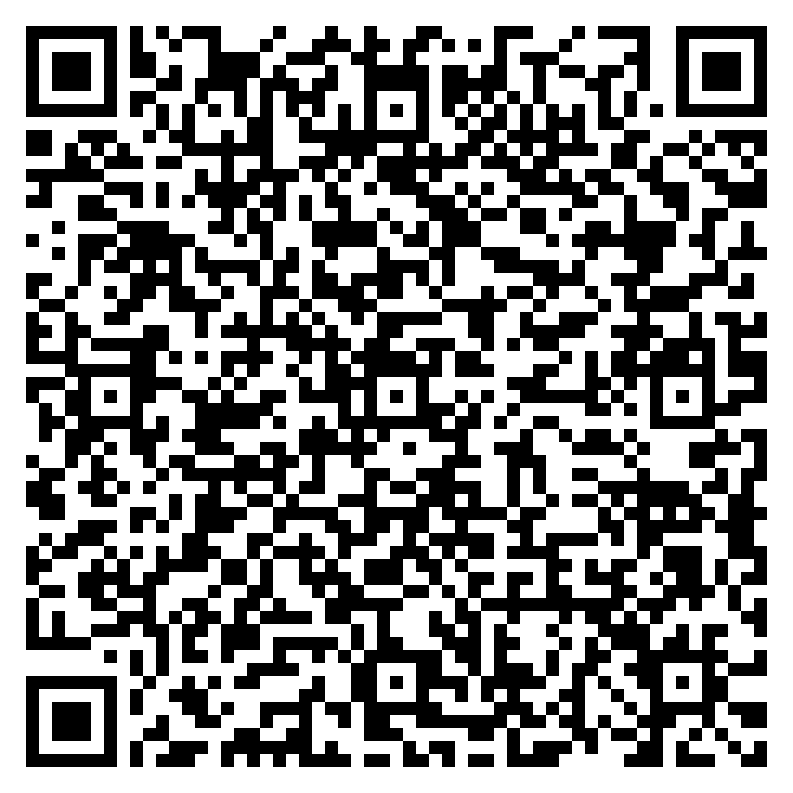 QR code 36544008700000