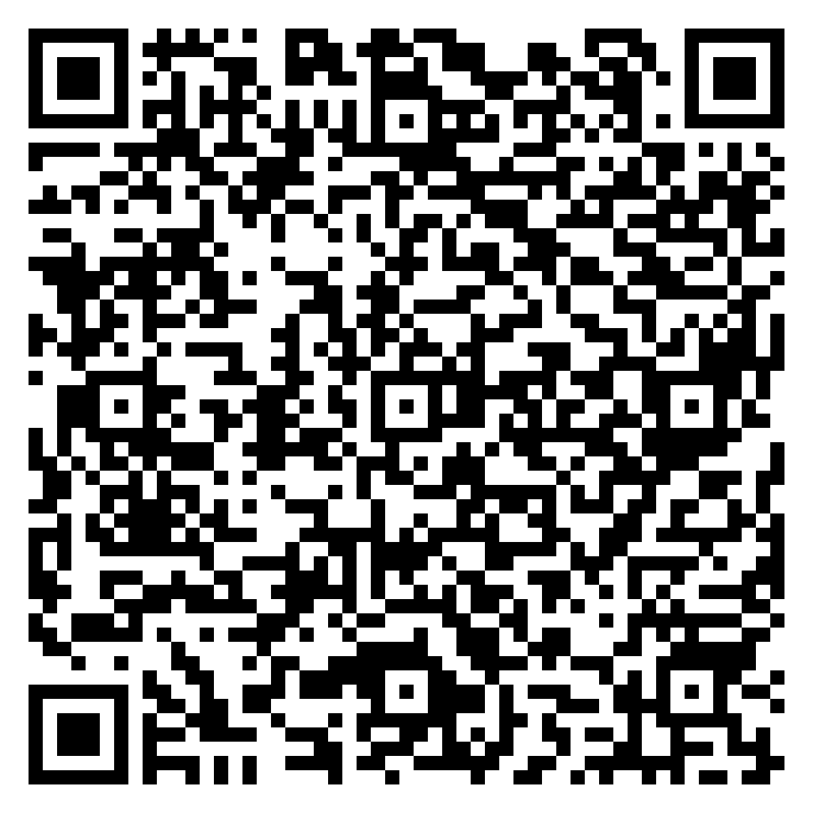 QR code 14650126900000