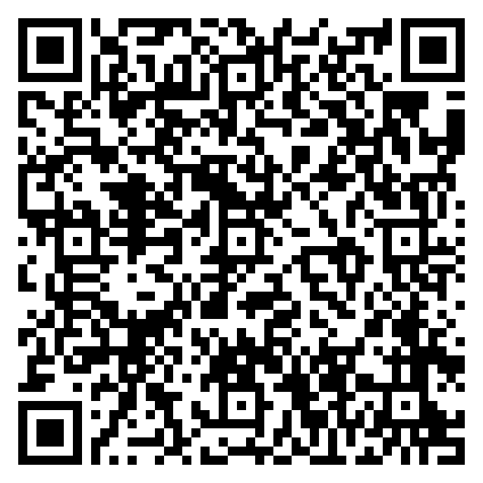 QR code 36808209100000