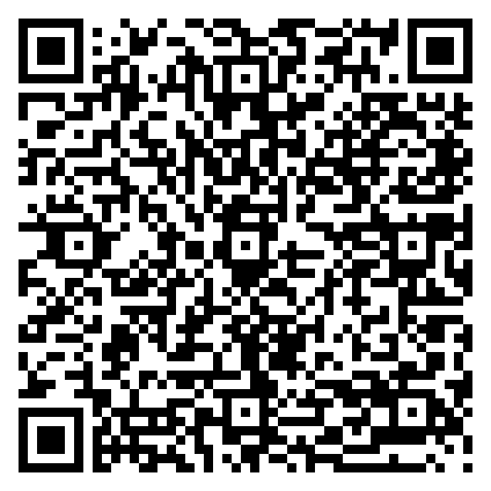 QR code 36796999800000