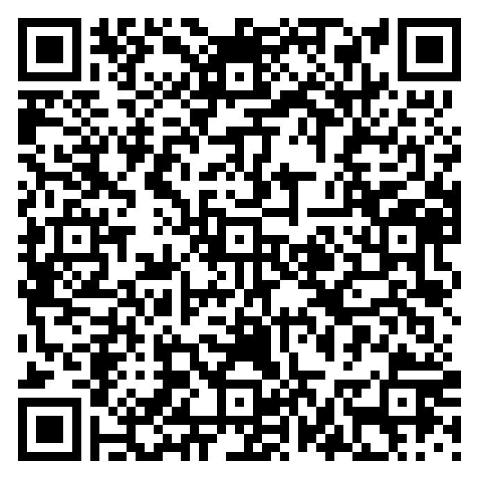 QR code 36868621600000
