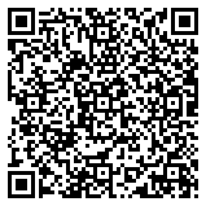 QR code 08108330700000