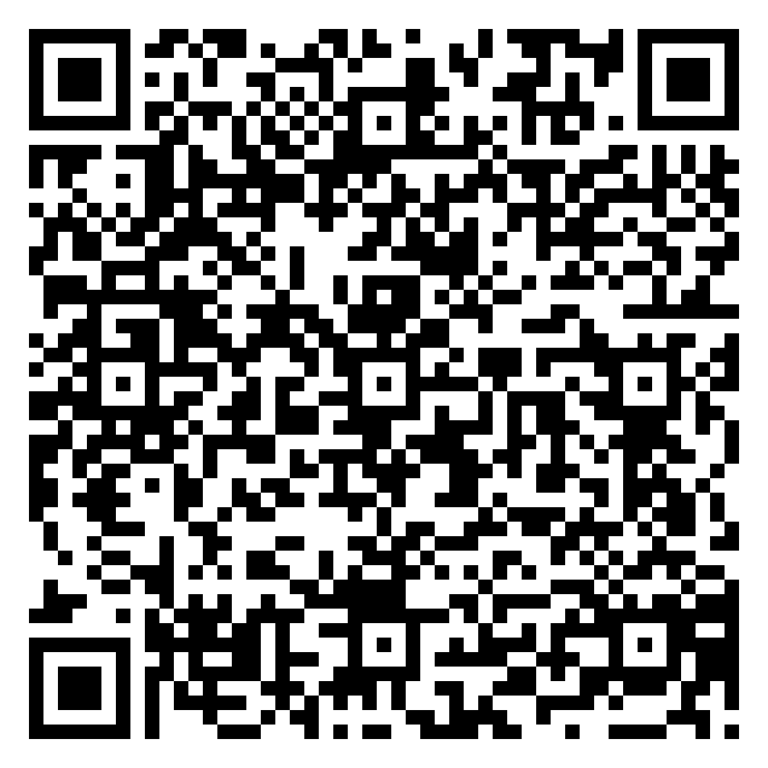 QR code 38823767800000