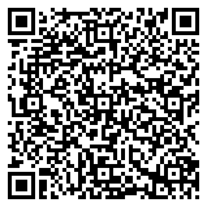 QR code 36804328600000