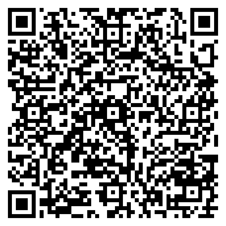 QR code 54322076400000
