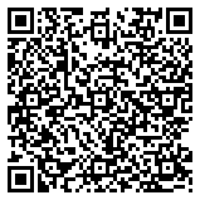 QR code 00000000000000