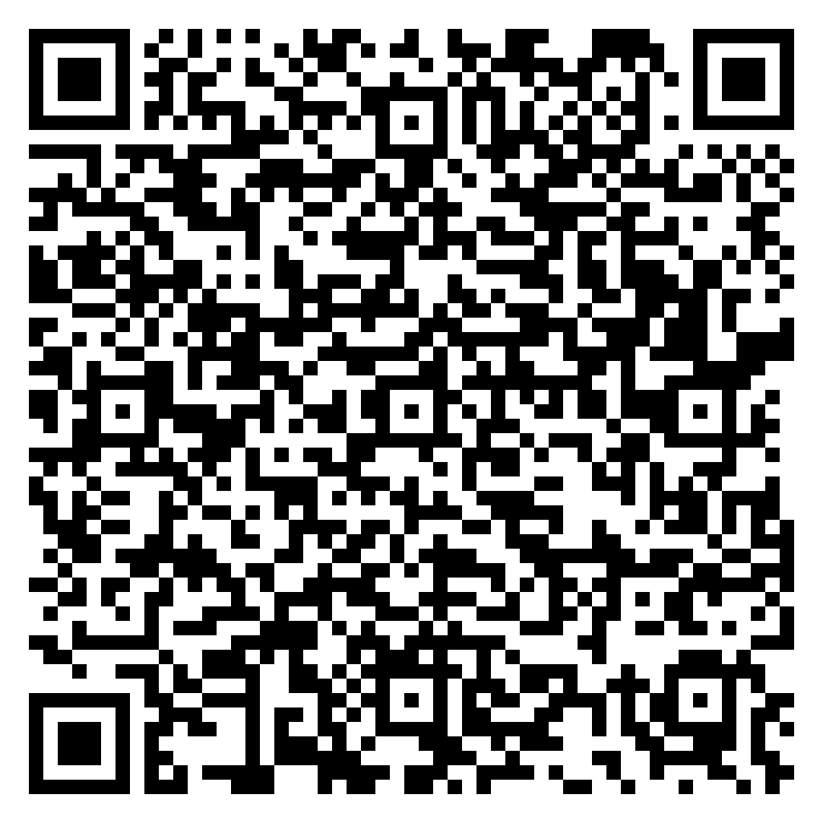 QR code 02086039400000