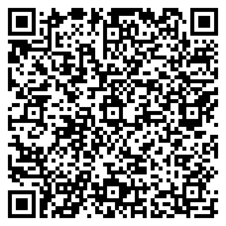 Kancelaria Adwokacka Adwokat Michał Kondratowicz QR code QR code 54098471600000