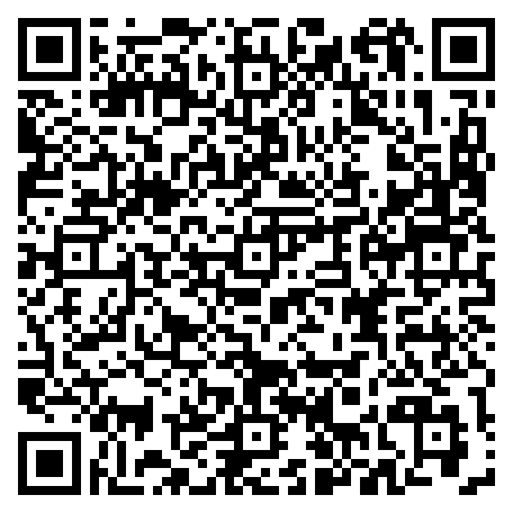 QR code 06160277000000