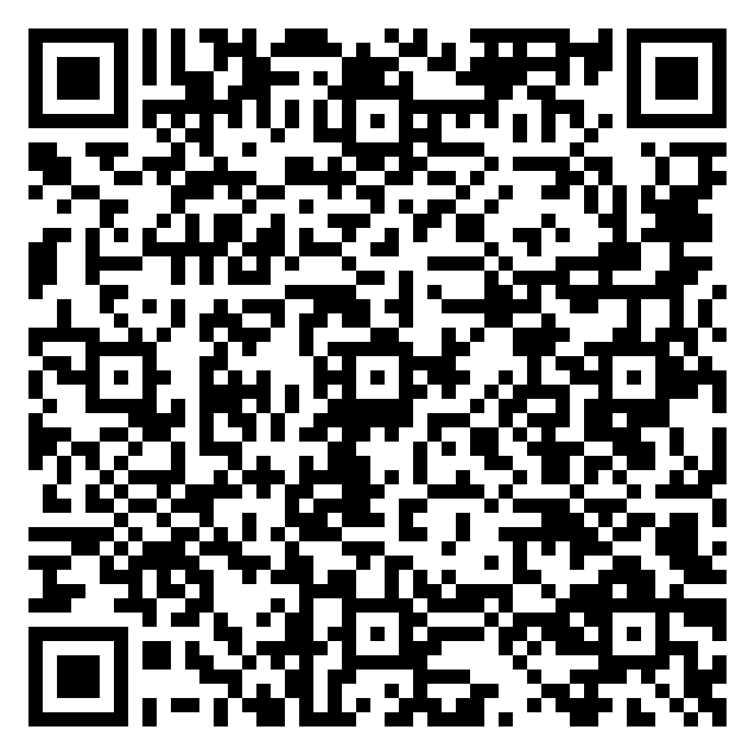QR code 24339145200000