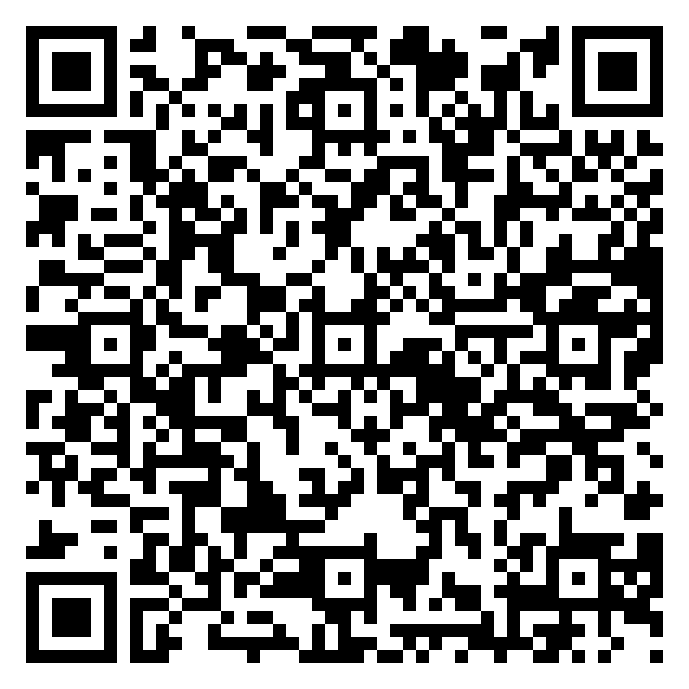 QR code 32131633500000