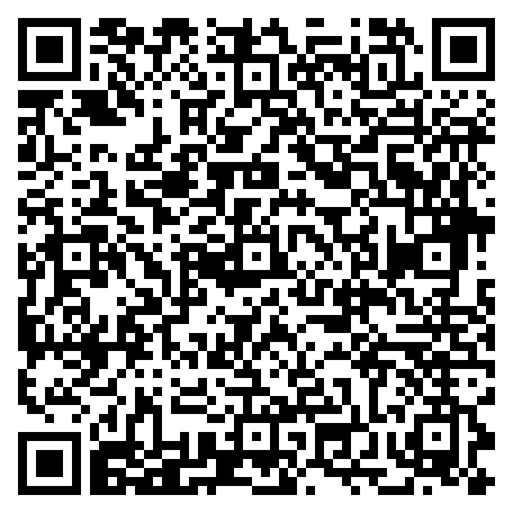 QR code 01050718000000