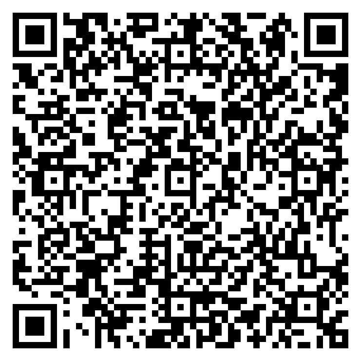 QR code 36249703000000