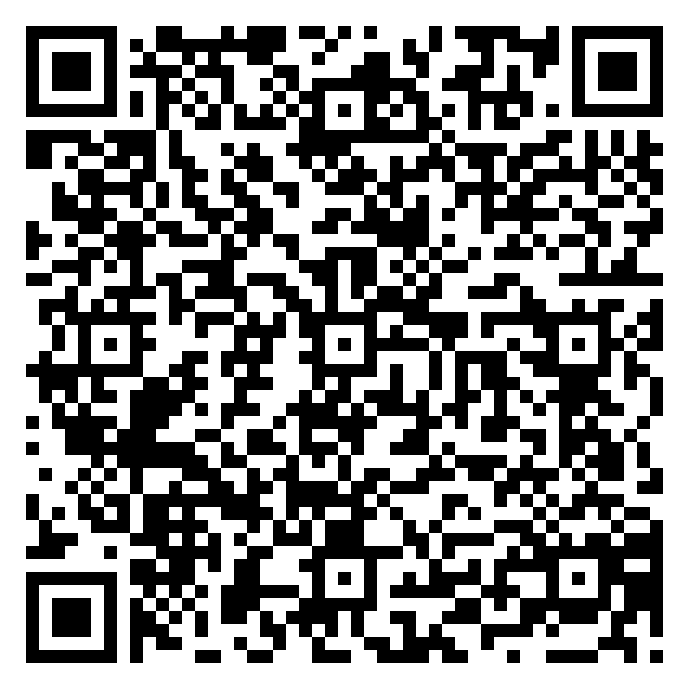 QR code 38495199900000