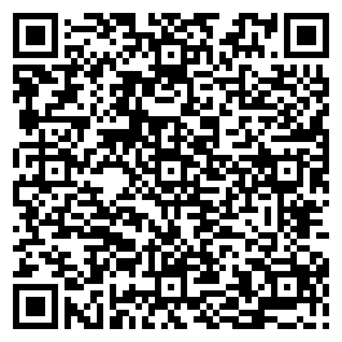 QR code 52650122600000