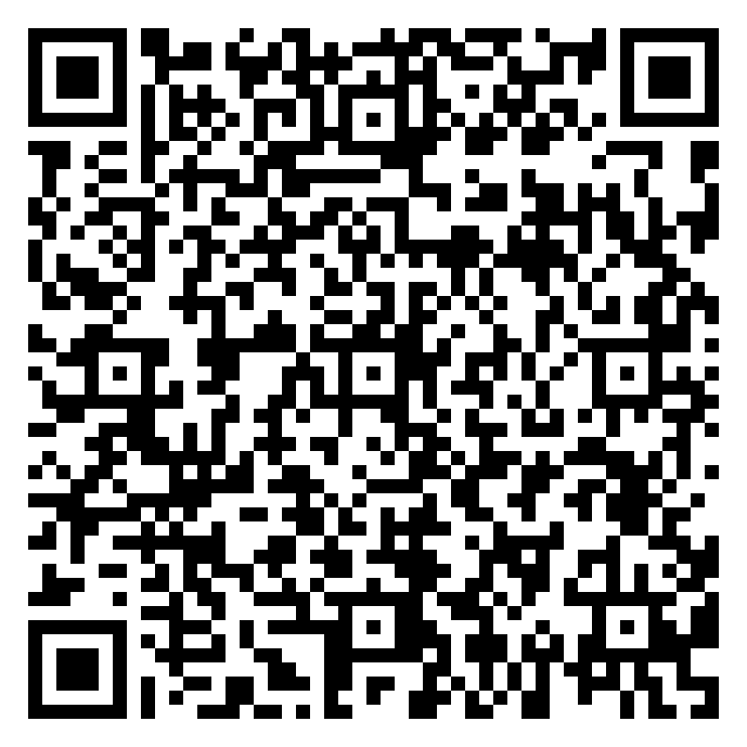 Kancelaria Adwokacka Adwokat Michał Mazurek QR code QR code 52533024800000