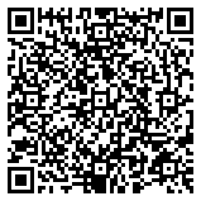 QR code 14582172400000