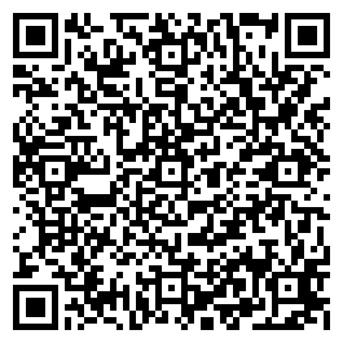 QR code 38766655500000