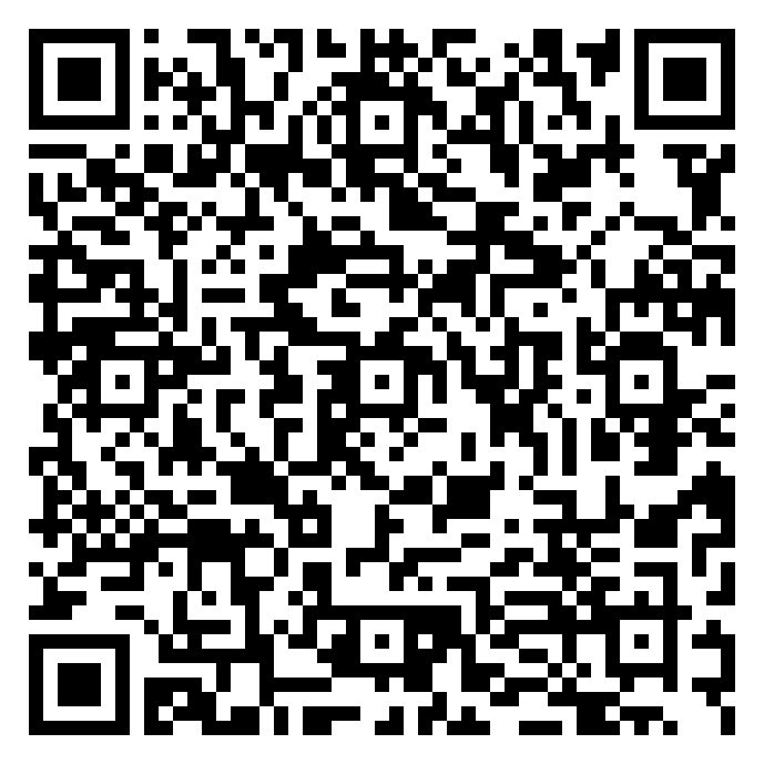 QR code 54292897500000