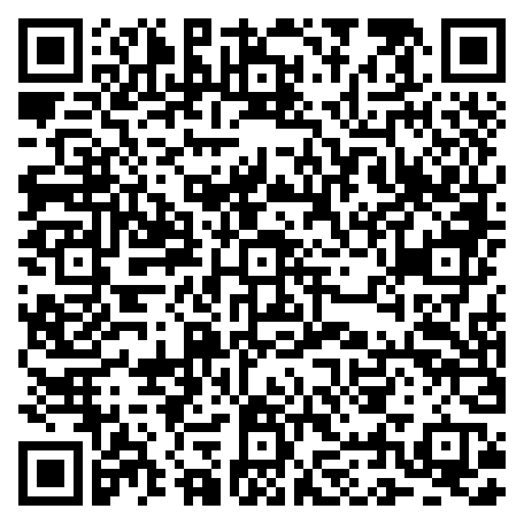 QR code 30266417200000