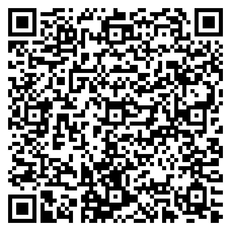 QR code 38521767500000